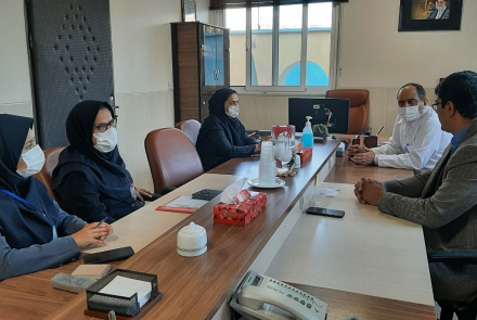 اسناد