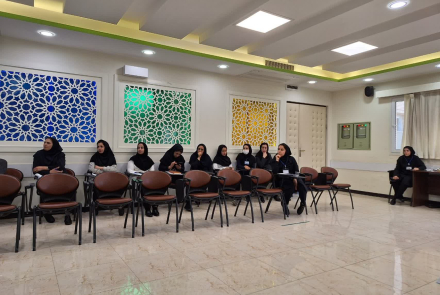 کمیته