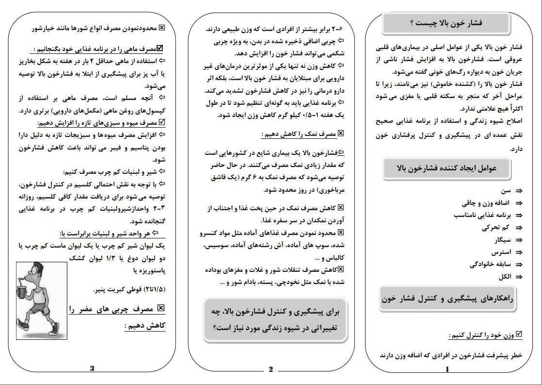 فش1